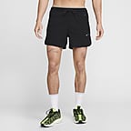 NIKE公式】ナイキ ストライド ランニング ディビジョン メンズ